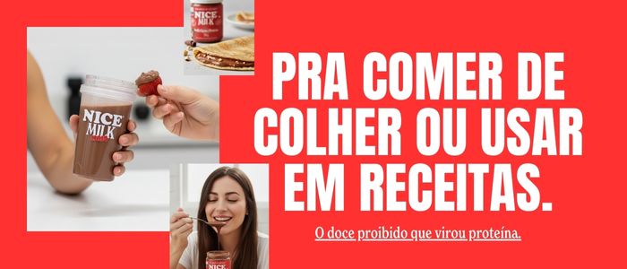 Como consumir — gif